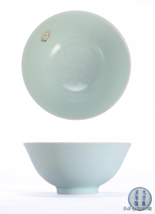 古玩鉴定翡翠知识沈阳鉴定翡翠的正规古玩交易平台-第3张图片-翡翠网 古玩鉴定翡翠知识沈阳鉴定翡翠的正规古玩交易平台-第3张图片-翡翠网