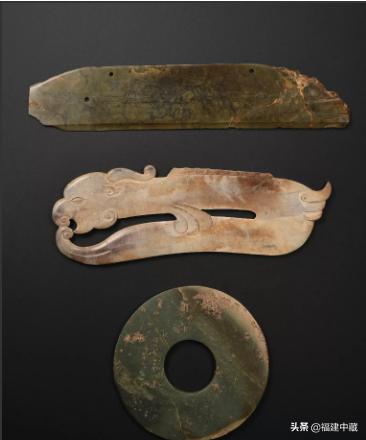 古玩鉴定翡翠知识沈阳鉴定翡翠的正规古玩交易平台-第4张图片-翡翠网 古玩鉴定翡翠知识沈阳鉴定翡翠的正规古玩交易平台-第4张图片-翡翠网