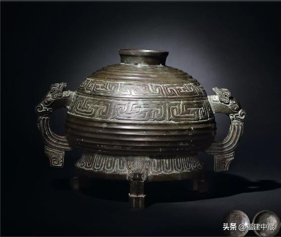 古玩鉴定翡翠知识沈阳鉴定翡翠的正规古玩交易平台-第5张图片-翡翠网 古玩鉴定翡翠知识沈阳鉴定翡翠的正规古玩交易平台-第5张图片-翡翠网