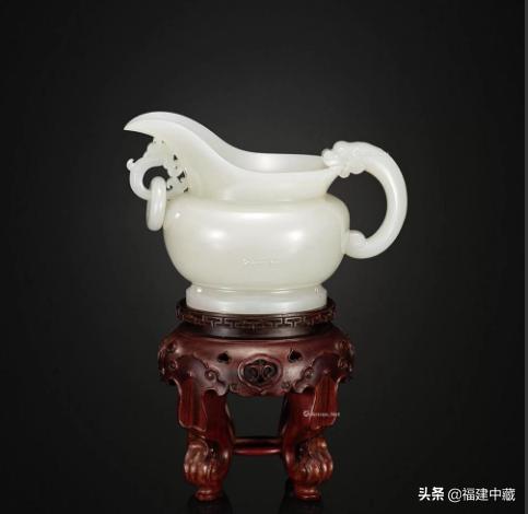 古玩鉴定翡翠知识沈阳鉴定翡翠的正规古玩交易平台-第6张图片-翡翠网 古玩鉴定翡翠知识沈阳鉴定翡翠的正规古玩交易平台-第6张图片-翡翠网