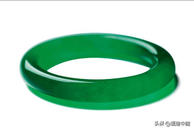 古玩鉴定翡翠知识沈阳鉴定翡翠的正规古玩交易平台-第7张图片-翡翠网 古玩鉴定翡翠知识沈阳鉴定翡翠的正规古玩交易平台-第7张图片-翡翠网