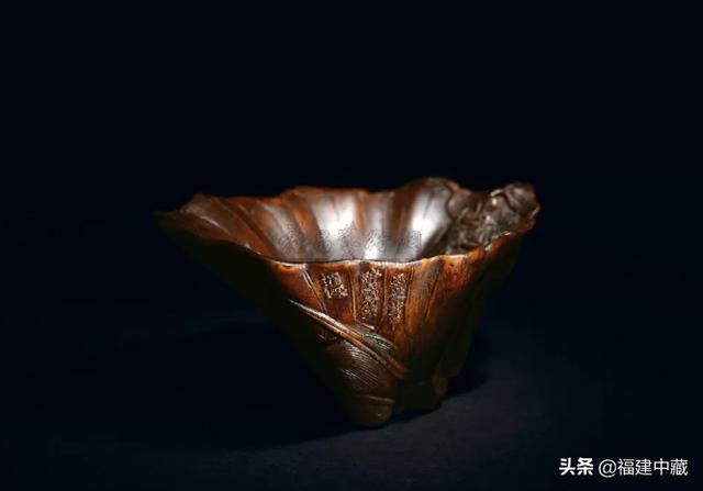 古玩鉴定翡翠知识沈阳鉴定翡翠的正规古玩交易平台-第8张图片-翡翠网 古玩鉴定翡翠知识沈阳鉴定翡翠的正规古玩交易平台-第8张图片-翡翠网