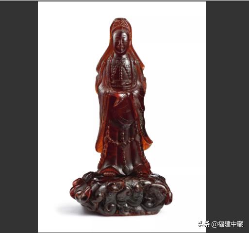 古玩鉴定翡翠知识沈阳鉴定翡翠的正规古玩交易平台-第9张图片-翡翠网 古玩鉴定翡翠知识沈阳鉴定翡翠的正规古玩交易平台-第9张图片-翡翠网