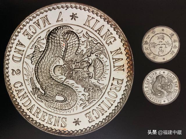 古玩鉴定翡翠知识沈阳鉴定翡翠的正规古玩交易平台-第10张图片-翡翠网 古玩鉴定翡翠知识沈阳鉴定翡翠的正规古玩交易平台-第10张图片-翡翠网