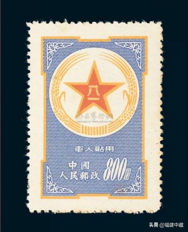 古玩鉴定翡翠知识沈阳鉴定翡翠的正规古玩交易平台-第11张图片-翡翠网 古玩鉴定翡翠知识沈阳鉴定翡翠的正规古玩交易平台-第11张图片-翡翠网