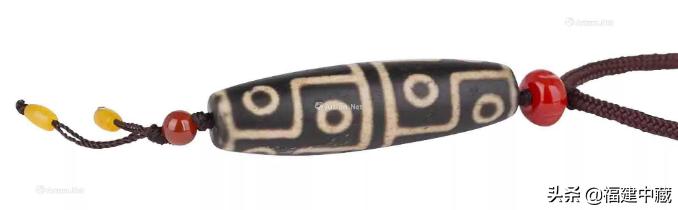 古玩鉴定翡翠知识沈阳鉴定翡翠的正规古玩交易平台-第12张图片-翡翠网 古玩鉴定翡翠知识沈阳鉴定翡翠的正规古玩交易平台-第12张图片-翡翠网