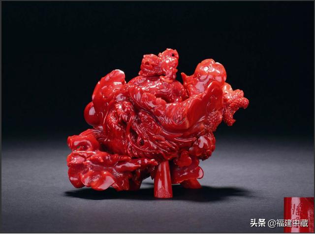 古玩鉴定翡翠知识沈阳鉴定翡翠的正规古玩交易平台-第13张图片-翡翠网 古玩鉴定翡翠知识沈阳鉴定翡翠的正规古玩交易平台-第13张图片-翡翠网