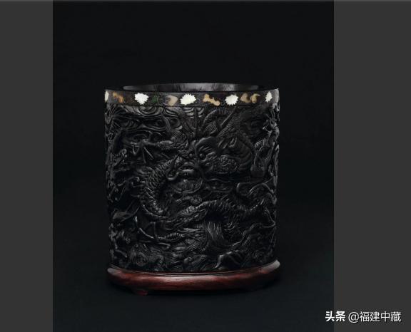 古玩鉴定翡翠知识沈阳鉴定翡翠的正规古玩交易平台-第14张图片-翡翠网 古玩鉴定翡翠知识沈阳鉴定翡翠的正规古玩交易平台-第14张图片-翡翠网