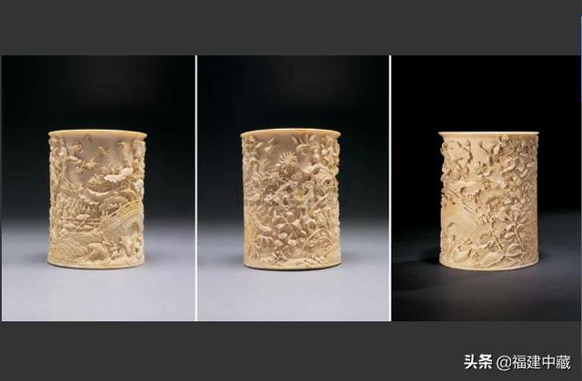 古玩鉴定翡翠知识沈阳鉴定翡翠的正规古玩交易平台-第15张图片-翡翠网 古玩鉴定翡翠知识沈阳鉴定翡翠的正规古玩交易平台-第15张图片-翡翠网