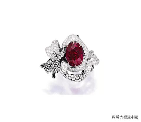 古玩鉴定翡翠知识沈阳鉴定翡翠的正规古玩交易平台-第16张图片-翡翠网 古玩鉴定翡翠知识沈阳鉴定翡翠的正规古玩交易平台-第16张图片-翡翠网