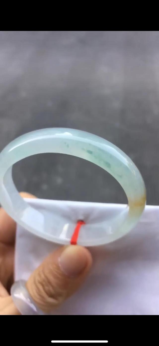 缅甸翡翠手镯图片缅甸翡翠手镯图片价格-第3张图片-翡翠网 缅甸翡翠手镯图片缅甸翡翠手镯图片价格-第3张图片-翡翠网