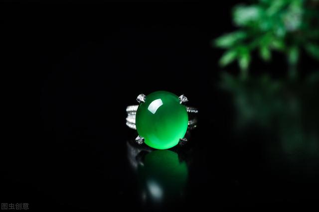 32种翡翠颜色等级排名图片翡翠种水等级排名-第1张图片-翡翠网 32种翡翠颜色等级排名图片翡翠种水等级排名-第1张图片-翡翠网