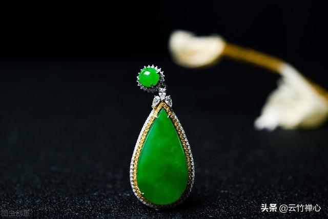 翡翠原石一手货源仿翡翠原石-第1张图片-翡翠网 翡翠原石一手货源仿翡翠原石-第1张图片-翡翠网