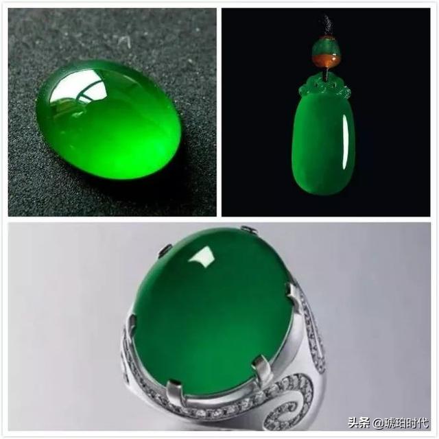 包含翡翠相关知识ppt的词条-第8张图片-翡翠网 包含翡翠相关知识ppt的词条-第8张图片-翡翠网