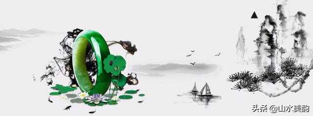 翡翠知识讲解翡翠知识解析-第1张图片-翡翠网 翡翠知识讲解翡翠知识解析-第1张图片-翡翠网