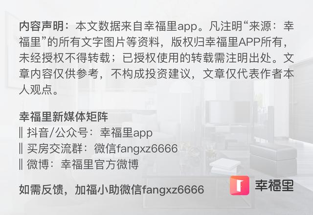 中航翡翠湾价格岳阳中航翡翠湾地址-第10张图片-翡翠网 中航翡翠湾价格岳阳中航翡翠湾地址-第10张图片-翡翠网