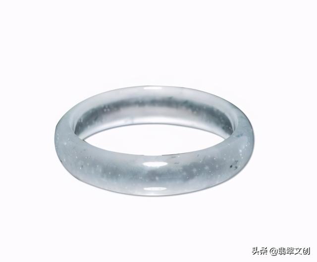 百万翡翠手镯图片欣赏芙蓉种翡翠手镯图片欣赏-第1张图片-翡翠网 百万翡翠手镯图片欣赏芙蓉种翡翠手镯图片欣赏-第1张图片-翡翠网