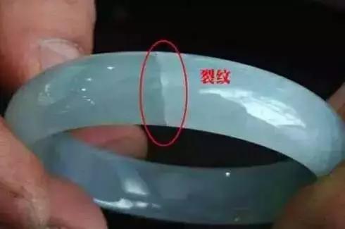 翡翠原石敞口图片大全,翡翠原石场口图片-第12张图片-翡翠网 翡翠原石敞口图片大全,翡翠原石场口图片-第12张图片-翡翠网