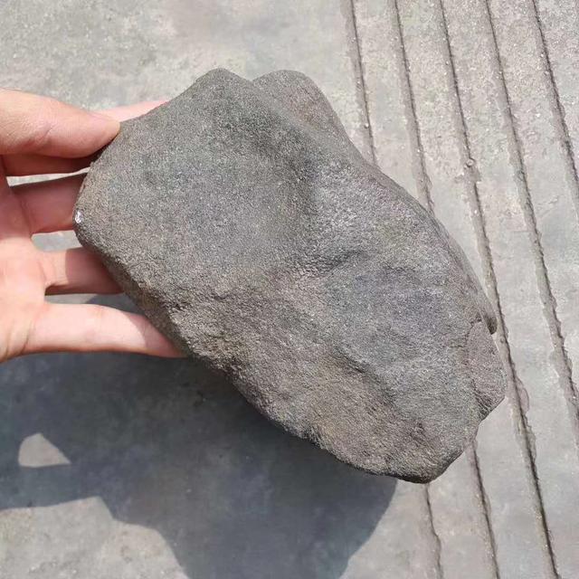 玻璃种翡翠原石图片大全,翡翠原石图片大全-第7张图片-翡翠网 玻璃种翡翠原石图片大全,翡翠原石图片大全-第7张图片-翡翠网