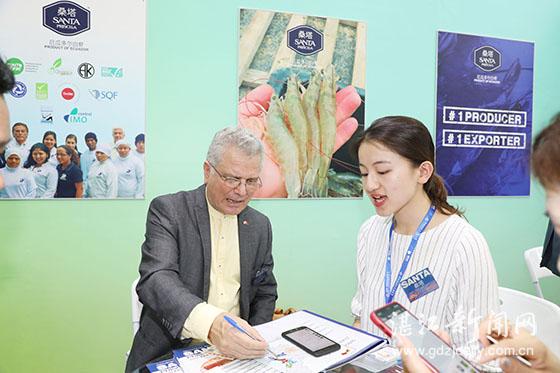 金汤翡翠茶价格金汤翡翠虾价格-第1张图片-翡翠网 金汤翡翠茶价格金汤翡翠虾价格-第1张图片-翡翠网