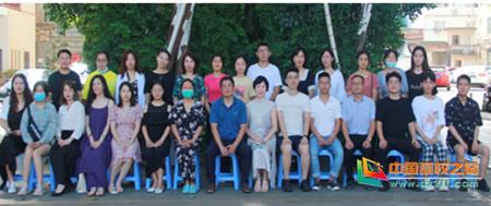 翡翠知识的培训学院翡翠知识的培训资料-第1张图片-翡翠网 翡翠知识的培训学院翡翠知识的培训资料-第1张图片-翡翠网