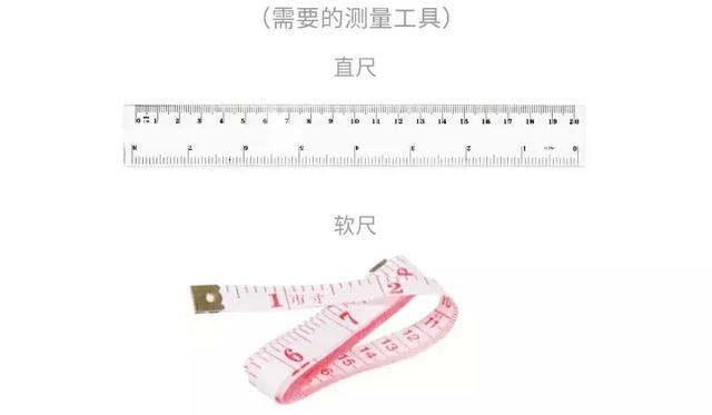 翡翠手镯多大合适,翡翠手镯适合多大年龄戴-第2张图片-翡翠网 翡翠手镯多大合适,翡翠手镯适合多大年龄戴-第2张图片-翡翠网