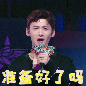 翡翠手镯 降价翡翠手镯降价-第4张图片-翡翠网 翡翠手镯 降价翡翠手镯降价-第4张图片-翡翠网