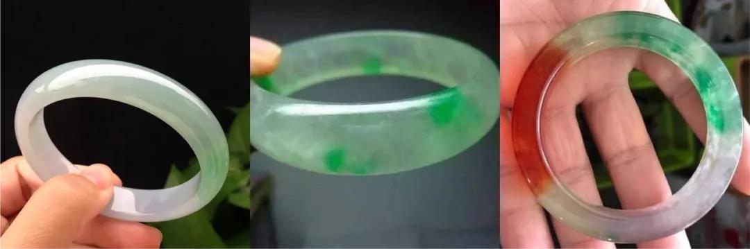 包含翡翠a货什么意思图片的词条-第1张图片-翡翠网 包含翡翠a货什么意思图片的词条-第1张图片-翡翠网