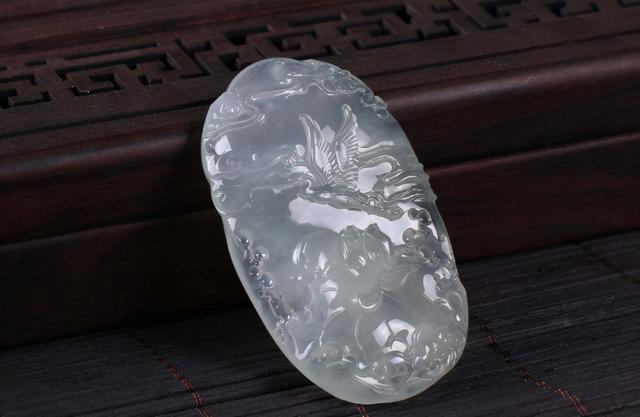 包含翡翠a货什么意思图片的词条-第7张图片-翡翠网 包含翡翠a货什么意思图片的词条-第7张图片-翡翠网