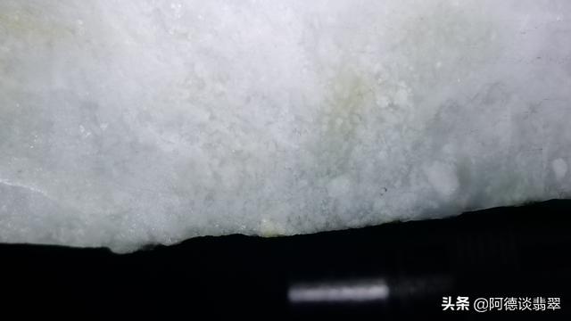 翡翠原石点口水,翡翠原石一手货源-第10张图片-翡翠网 翡翠原石点口水,翡翠原石一手货源-第10张图片-翡翠网