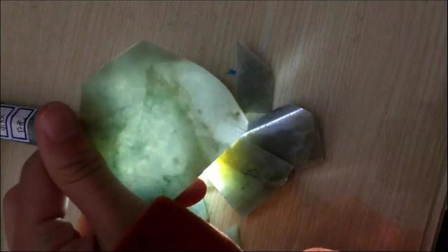 白岩砂翡翠原石白岩翡翠原石价格-第5张图片-翡翠网 白岩砂翡翠原石白岩翡翠原石价格-第5张图片-翡翠网