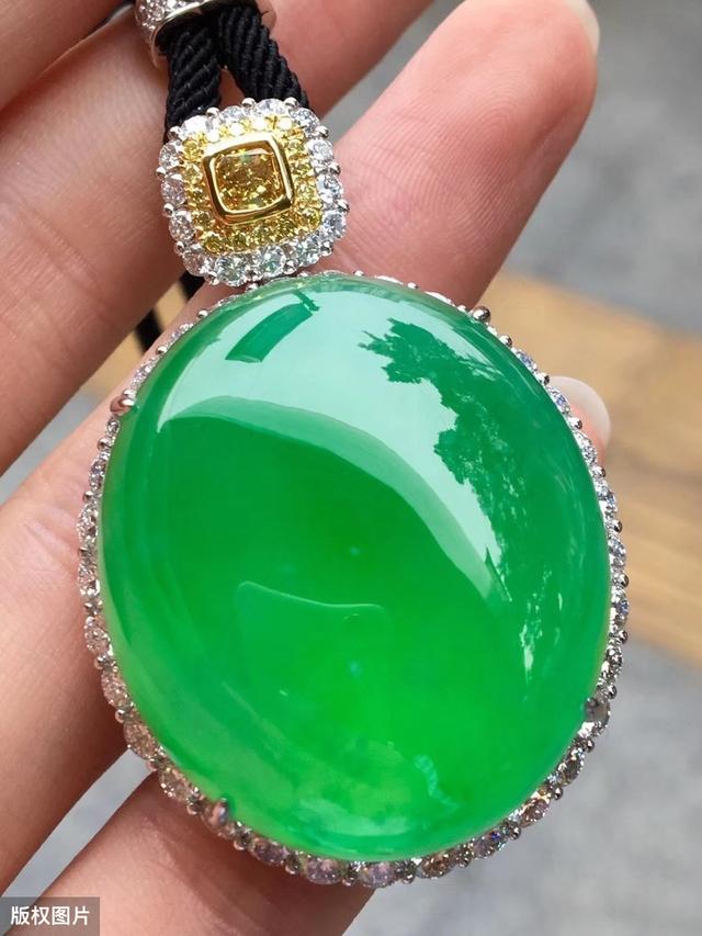 翡翠原石店广告怎么打,翡翠原石怎么找-第1张图片-翡翠网 翡翠原石店广告怎么打,翡翠原石怎么找-第1张图片-翡翠网