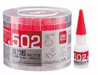 翡翠手镯断了有什么忌讳,翡翠手镯断了有什么办法-第2张图片-翡翠网 翡翠手镯断了有什么忌讳,翡翠手镯断了有什么办法-第2张图片-翡翠网