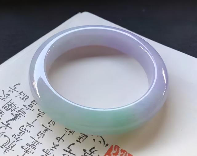 翡翠手镯合成怎么做的翡翠手镯合成-第4张图片-翡翠网 翡翠手镯合成怎么做的翡翠手镯合成-第4张图片-翡翠网