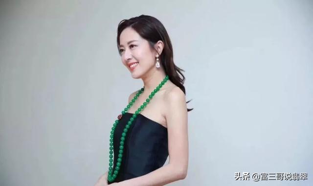 2022年翡翠原石收藏价值翡翠原石链子有收藏价值吗-第4张图片-翡翠网 2022年翡翠原石收藏价值翡翠原石链子有收藏价值吗-第4张图片-翡翠网