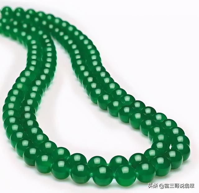 2022年翡翠原石收藏价值翡翠原石链子有收藏价值吗-第14张图片-翡翠网 2022年翡翠原石收藏价值翡翠原石链子有收藏价值吗-第14张图片-翡翠网