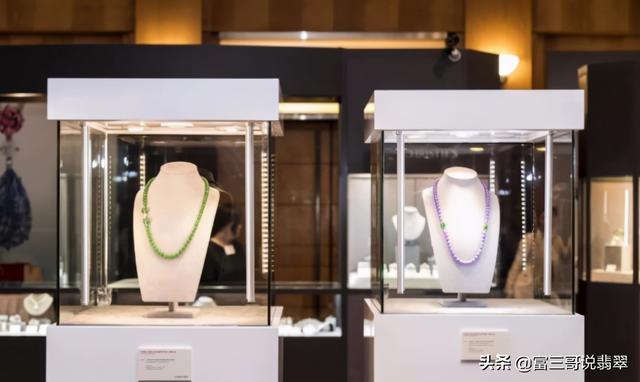 2022年翡翠原石收藏价值翡翠原石链子有收藏价值吗-第16张图片-翡翠网 2022年翡翠原石收藏价值翡翠原石链子有收藏价值吗-第16张图片-翡翠网