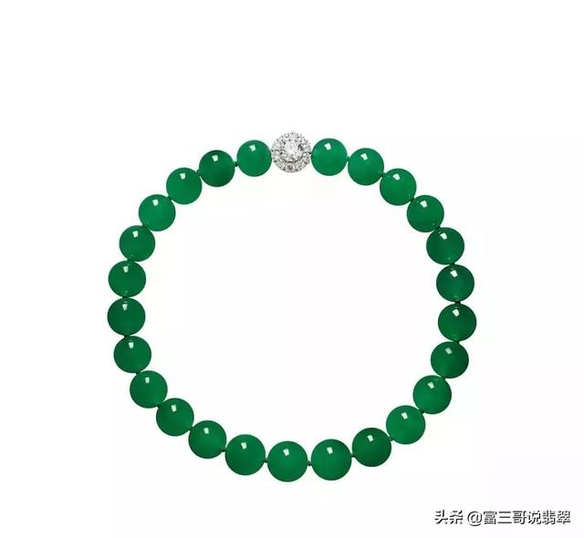 2022年翡翠原石收藏价值翡翠原石链子有收藏价值吗-第20张图片-翡翠网 2022年翡翠原石收藏价值翡翠原石链子有收藏价值吗-第20张图片-翡翠网