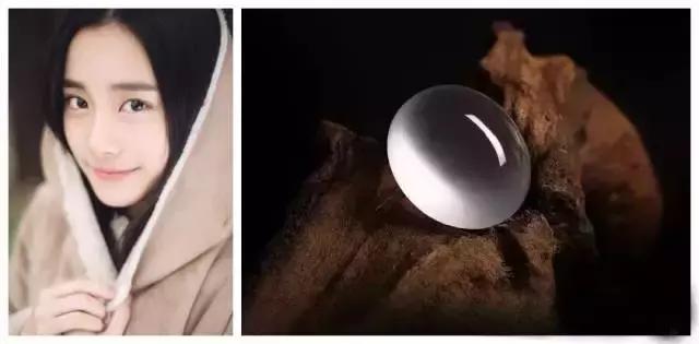 假翡翠手镯和真翡翠手镯图片翡翠手镯变-第9张图片-翡翠网 假翡翠手镯和真翡翠手镯图片翡翠手镯变-第9张图片-翡翠网