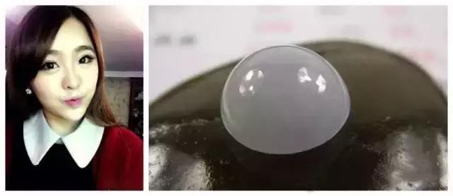 假翡翠手镯和真翡翠手镯图片翡翠手镯变-第10张图片-翡翠网 假翡翠手镯和真翡翠手镯图片翡翠手镯变-第10张图片-翡翠网