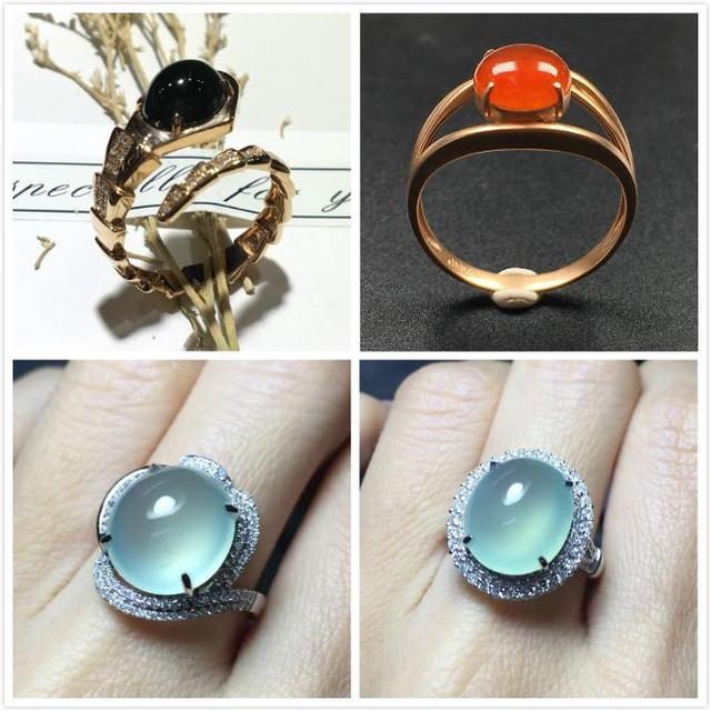 翡翠手镯镶嵌款式图片,翡翠金镶玉手镯镶嵌款式图片-第5张图片-翡翠网 翡翠手镯镶嵌款式图片,翡翠金镶玉手镯镶嵌款式图片-第5张图片-翡翠网