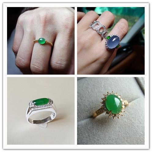 翡翠手镯镶嵌款式图片,翡翠金镶玉手镯镶嵌款式图片-第23张图片-翡翠网 翡翠手镯镶嵌款式图片,翡翠金镶玉手镯镶嵌款式图片-第23张图片-翡翠网