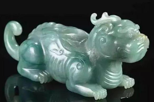 二手翡翠手镯能戴吗,二手翡翠手镯值钱吗-第8张图片-翡翠网 二手翡翠手镯能戴吗,二手翡翠手镯值钱吗-第8张图片-翡翠网