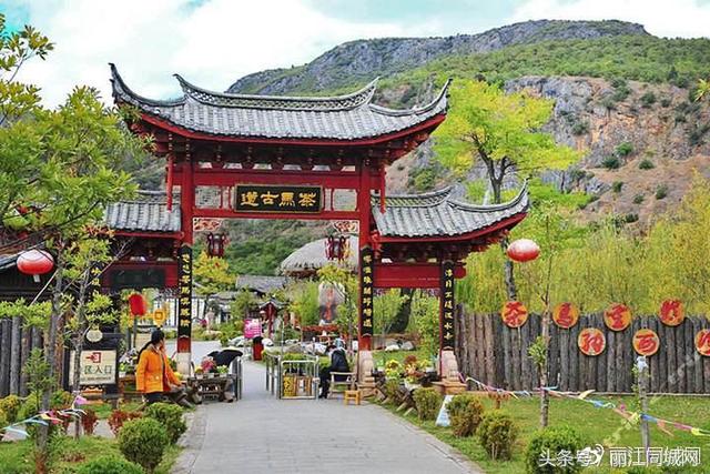 丽江翡翠手镯丽江翡翠最大交易市场-第2张图片-翡翠网 丽江翡翠手镯丽江翡翠最大交易市场-第2张图片-翡翠网