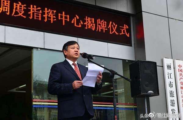 丽江翡翠手镯丽江翡翠最大交易市场-第3张图片-翡翠网 丽江翡翠手镯丽江翡翠最大交易市场-第3张图片-翡翠网