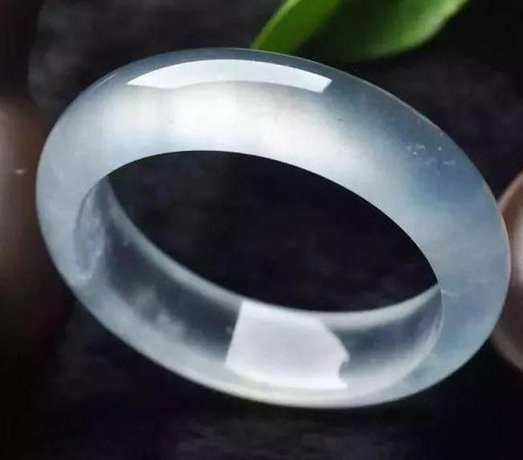 关于商场1800买的翡翠手镯的信息-第18张图片-翡翠网 关于商场1800买的翡翠手镯的信息-第18张图片-翡翠网