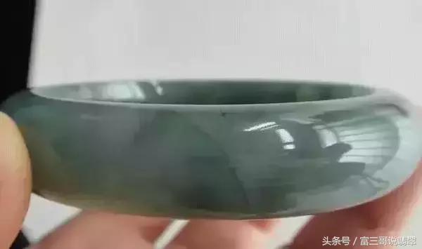 翡翠手镯沙星直播间翡翠手镯能买吗-第8张图片-翡翠网 翡翠手镯沙星直播间翡翠手镯能买吗-第8张图片-翡翠网