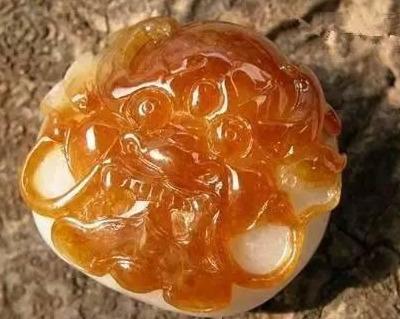 翡翠玉石知识大全最佳翡翠玉石图片欣赏大全-第9张图片-翡翠网 翡翠玉石知识大全最佳翡翠玉石图片欣赏大全-第9张图片-翡翠网