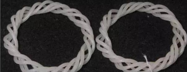 翡翠玉石知识大全最佳翡翠玉石图片欣赏大全-第37张图片-翡翠网 翡翠玉石知识大全最佳翡翠玉石图片欣赏大全-第37张图片-翡翠网