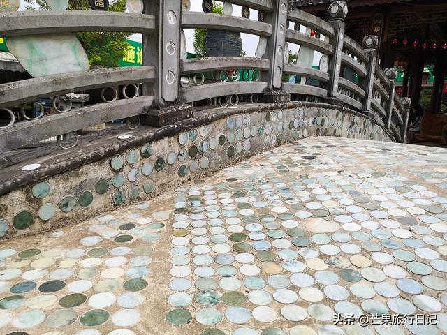 包含云南民族村的翡翠手镯的词条-第1张图片-翡翠网 包含云南民族村的翡翠手镯的词条-第1张图片-翡翠网